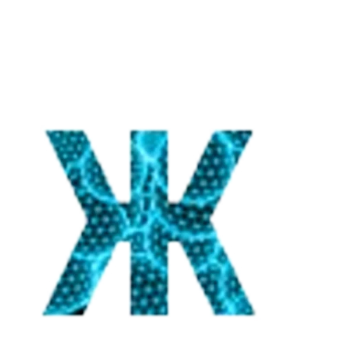 🤩 Эмодзи «Голубые блестки» для Telegram
