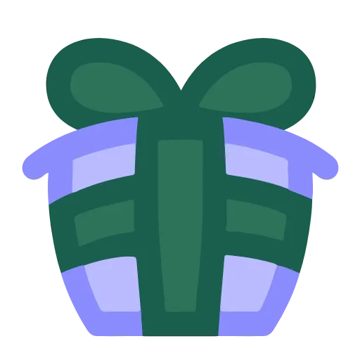 🎁 Эмодзи «Animny» для Telegram