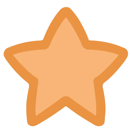 ⭐️ Эмодзи «Animny» для Telegram