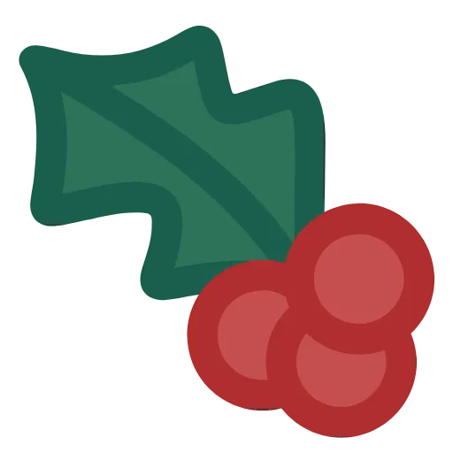 🌿 Эмодзи «Animny» для Telegram