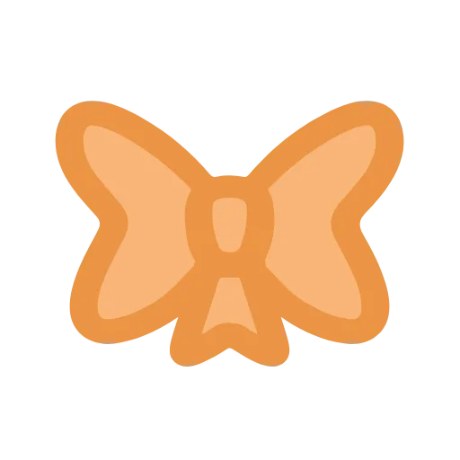 🎀 Эмодзи «Animny» для Telegram