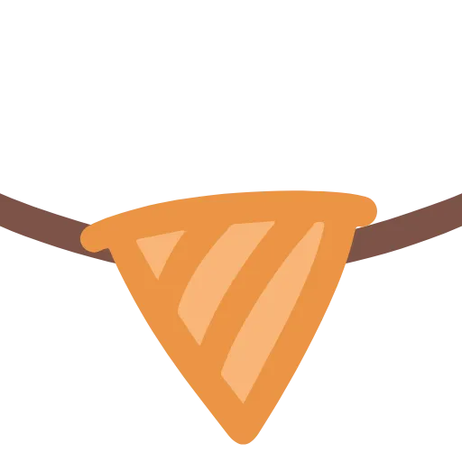 🔴 Эмодзи «Animny» для Telegram