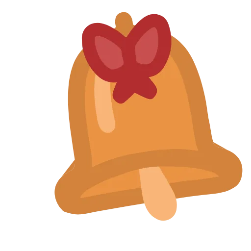 🔔 Эмодзи «Animny» для Telegram