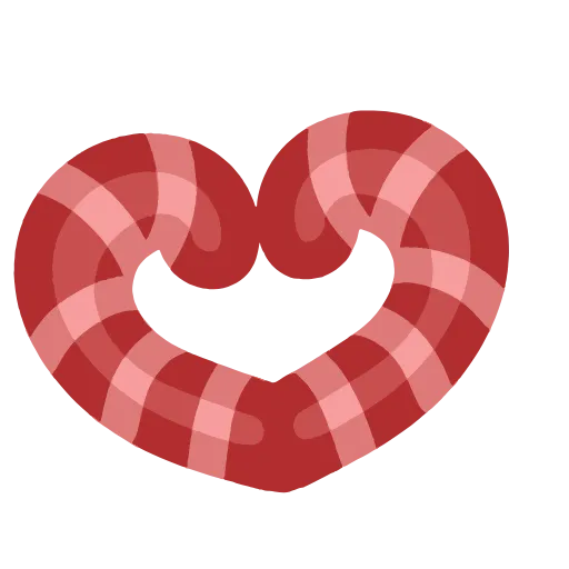 🍭 Эмодзи «Animny» для Telegram