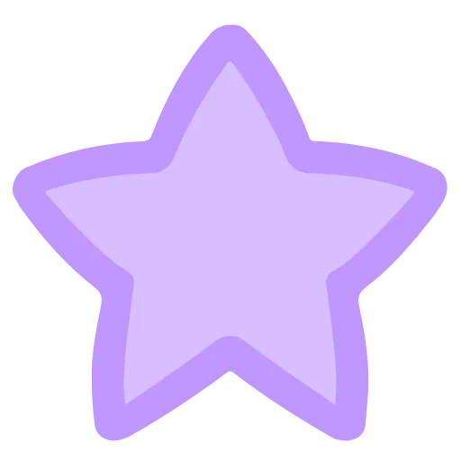 ⭐️ Эмодзи «Animny» для Telegram
