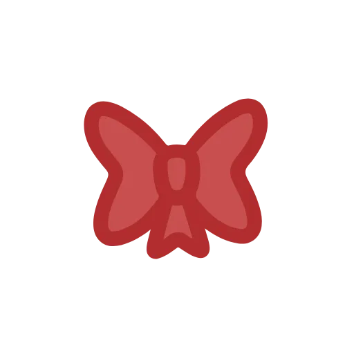 🎀 Эмодзи «Animny» для Telegram