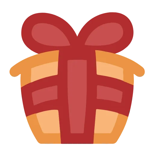 🎁 Эмодзи «Animny» для Telegram