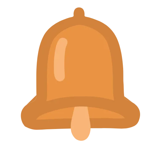 🔔 Эмодзи «Animny» для Telegram