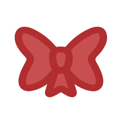 🎀 Эмодзи «Animny» для Telegram