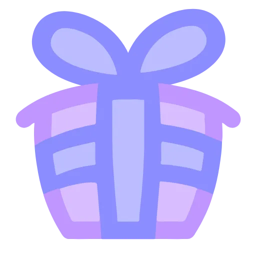 🎁 Эмодзи «Animny» для Telegram