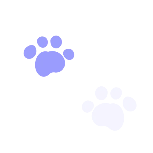 🐈‍⬛ Эмодзи «Animny» для Telegram