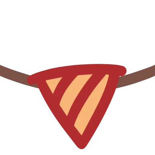 🔴 Эмодзи «Animny» для Telegram