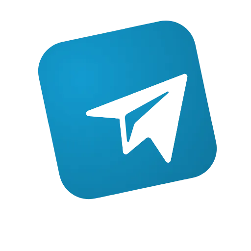 💬 Стикер «Animated Msg Warning Error Emos Ch» для Telegram