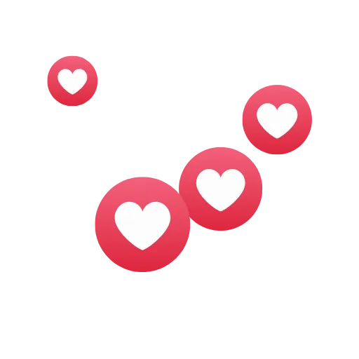 ❤ Стикер «Animated Msg Warning Error Emos Ch» для Telegram