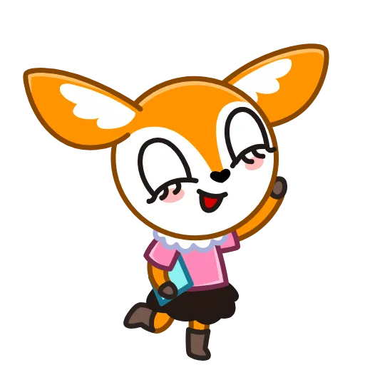 ✋ Стикер «Animated Msg Warning Error Emos Ch» для Telegram