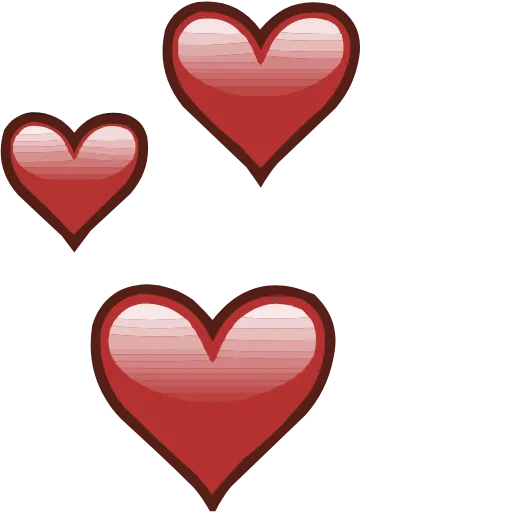 ❤️ Эмодзи «animal jam cat» для Telegram