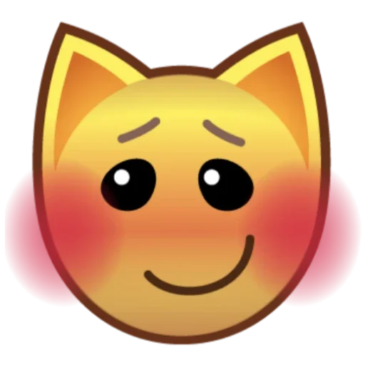 ☺️ Стикер «Animal Jam» для Telegram