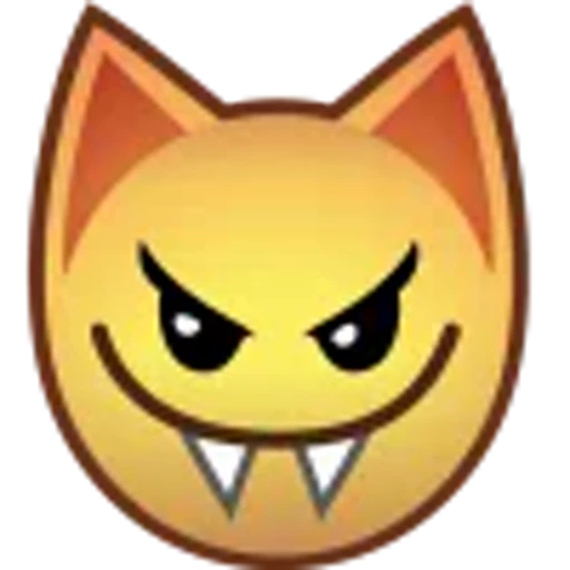 😈 Эмодзи «Animal jam PLAY WILD» для Telegram