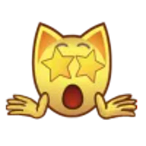 🤩 Эмодзи «Animal jam PLAY WILD» для Telegram