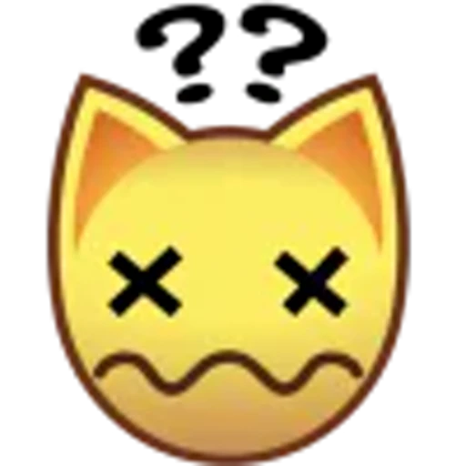 😵‍💫 Эмодзи «Animal jam PLAY WILD» для Telegram