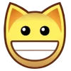 😁 Эмодзи «Animal jam PLAY WILD» для Telegram