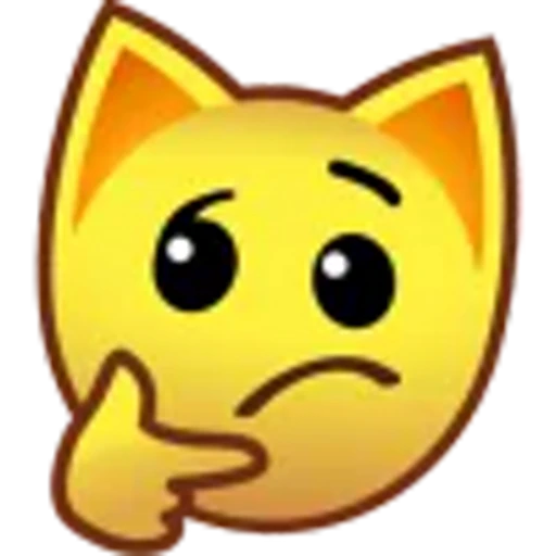 🤔 Эмодзи «Animal jam PLAY WILD» для Telegram