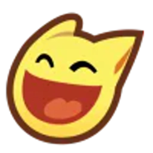 😄 Эмодзи «Animal jam PLAY WILD» для Telegram
