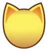 🤩 Эмодзи «Animal jam PLAY WILD» для Telegram