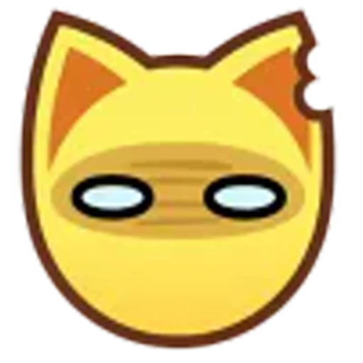 😶 Эмодзи «Animal jam PLAY WILD» для Telegram