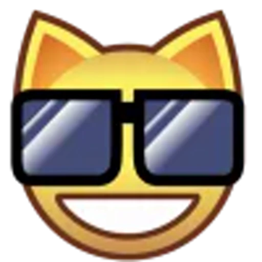 😎 Эмодзи «Animal jam PLAY WILD» для Telegram