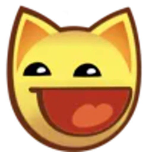 😃 Эмодзи «Animal jam PLAY WILD» для Telegram