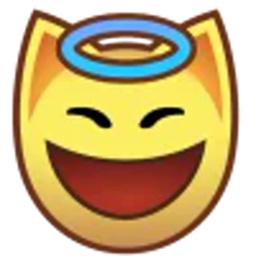 😄 Эмодзи «Animal jam PLAY WILD» для Telegram