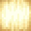 Эмодзи Animal Minecraft для Telegram — скачать