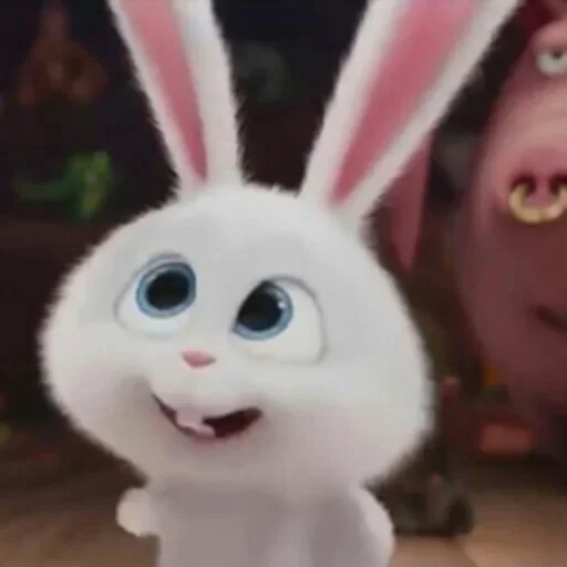 😍 Стикер «Animals 00 15» для Telegram