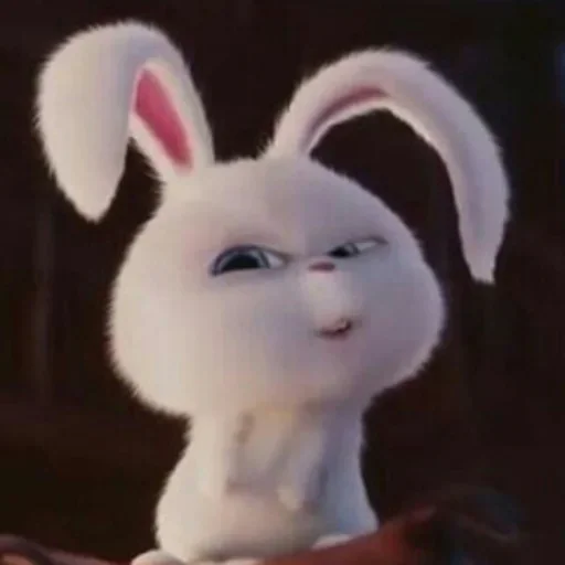 😏 Стикер «Animals 00 15» для Telegram