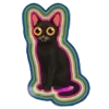 🤩 Эмодзи «Animals2» для Telegram