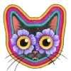 🤩 Эмодзи «Animals2» для Telegram