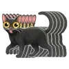 Эмодзи Animals2 для Telegram — скачать