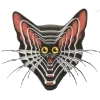 🤩 Эмодзи «Animals2» для Telegram