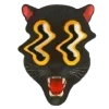 🤩 Эмодзи «Animals2» для Telegram