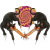 🤩 Эмодзи «Animals2» для Telegram