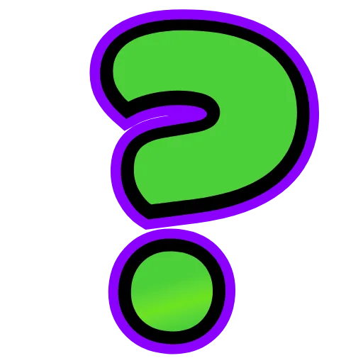 ❓ Эмодзи «animals» для Telegram