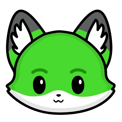 😉 Эмодзи «animals» для Telegram