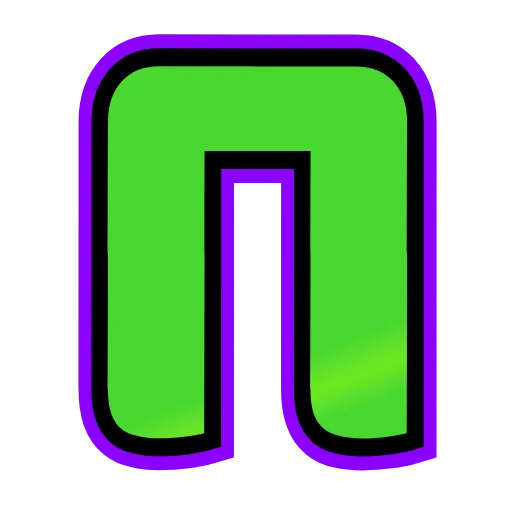 🇻🇨 Эмодзи «animals» для Telegram