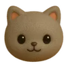Эмодзи Animals для Telegram — скачать