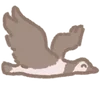 🌟 Эмодзи «Cute animals» для Telegram
