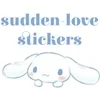 🌟 Эмодзи «Cute animals» для Telegram