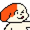 🐶 Эмодзи «pixel animals» для Telegram