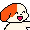 🐶 Эмодзи «pixel animals» для Telegram