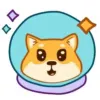 👩‍🚀 Эмодзи «Зверюшки» для Telegram